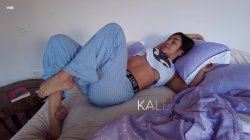 'Lateenas Vol. 3' screenshot nº 133