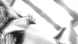 'Cum Stinking Feet' screenshot nº 2