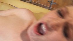 'Cum Stinking Feet' screenshot nº 23