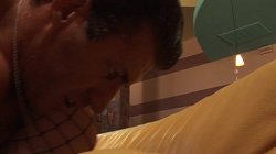 'Cum Stinking Feet' screenshot nº 27