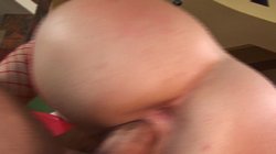 'Cum Stinking Feet' screenshot nº 42