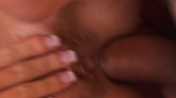 'Cum Stinking Feet' screenshot nº 81