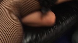 'Cum Stinking Feet' screenshot nº 98