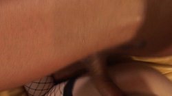 'Cum Stinking Feet' screenshot nº 10