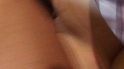 'Cum Stinking Feet' screenshot nº 12