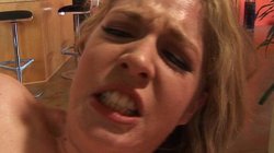 'Cum Stinking Feet' screenshot nº 13