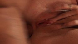 'Cum Stinking Feet' screenshot nº 139