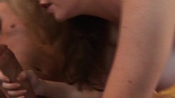 'Cum Stinking Feet' screenshot nº 14