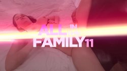 Captura de 'All In The Family 11' nº 2