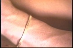 Captura de 'Bi Friends' nº 6