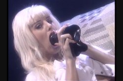 Captura de 'XXX Tortion' nº 48