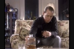 Captura de 'XXX Tortion' nº 7