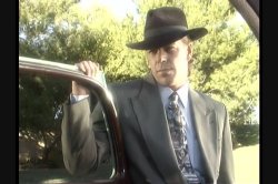 Captura de 'XXX Tortion' nº 75