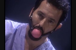 Captura de 'XXX Tortion' nº 91
