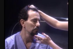 Captura de 'XXX Tortion' nº 93