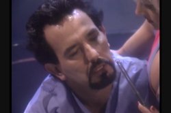 Captura de 'XXX Tortion' nº 101