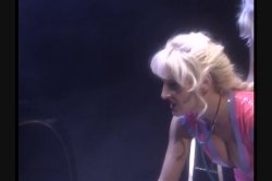 Captura de 'XXX Tortion' nº 104
