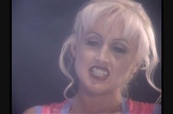 Captura de 'XXX Tortion' nº 119