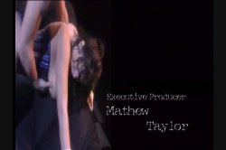 Captura de 'XXX Tortion' nº 3