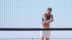 Captura de 'Beach Angels' nº 41