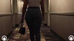 'Poundtown Thick Ass' screenshot nº 1