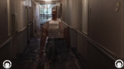 'Poundtown Thick Ass' screenshot nº 3
