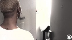 'Poundtown Thick Ass' screenshot nº 5