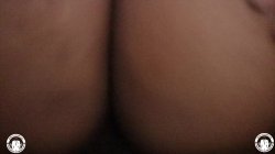 'Poundtown Thick Ass' screenshot nº 52