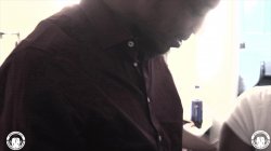 'Poundtown Thick Ass' screenshot nº 6