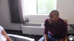 'Poundtown Thick Ass' screenshot nº 7