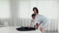 Captura de 'Sex Is For Lovers' nº 3