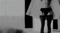 Captura de 'Sex Is For Lovers' nº 40