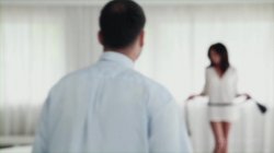 Captura de 'Sex Is For Lovers' nº 4
