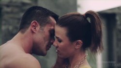 Captura de 'Sex Is For Lovers' nº 77