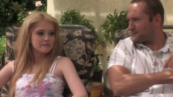 'Amateur Angels 26' screenshot nº 60