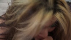 'Amateur Angels 26' screenshot nº 128