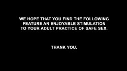 'Amateur Angels 26' screenshot nº 2