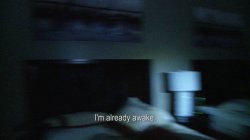 Captura de 'Brazzers House' nº 51