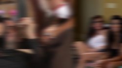 Captura de 'Brazzers House' nº 102