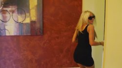 Captura de 'Brazzers House' nº 28