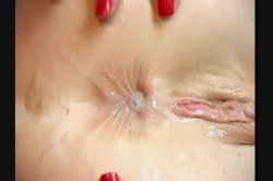 'Double Her Pleasure' screenshot nº 33