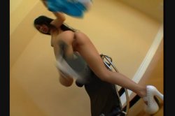 'Double Her Pleasure' screenshot nº 60