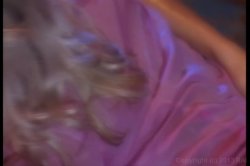 Captura de 'Dripping Wet Lesbian Pussy' nº 34