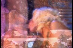 Captura de 'Dripping Wet Lesbian Pussy' nº 48
