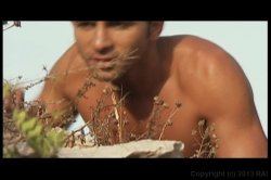 Captura de 'Dripping Wet Lesbian Pussy' nº 54