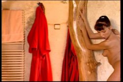 Captura de 'Dripping Wet Lesbian Pussy' nº 134