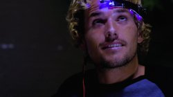 Captura de 'Perception' nº 121