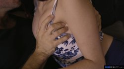 Captura de 'Hollywood Star' nº 109
