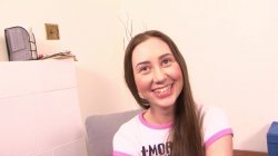 Captura de 'Anal Cutie Humps Rock Hard Boner' nº 58