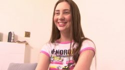Captura de 'Anal Cutie Humps Rock Hard Boner' nº 46